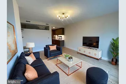 1211 Van Street SE #1010, Washington, DC 20003 - Photo 2