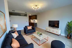 1211 Van St SE, Washington, DC 20003 - Photo 2