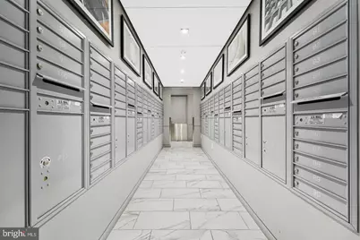 1211 Van Street SE #1010, Washington, DC 20003 - Photo 10