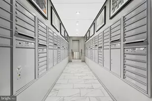 1211 Van St SE, Washington, DC 20003 - Photo 10