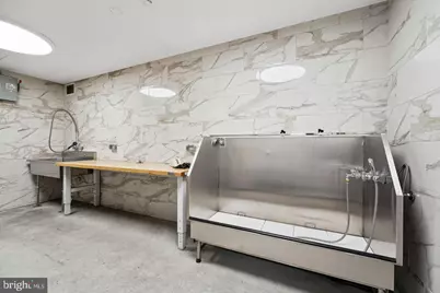 1211 Van Street SE #1010, Washington, DC 20003 - Photo 18