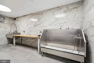 1211 Van St SE, Washington, DC 20003 - Photo 18