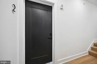 1372 Bryant Street NE #2, Washington, DC 20018 - Photo 4