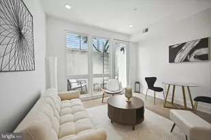 1372 Bryant St NE, Washington, DC 20018 - Photo 6