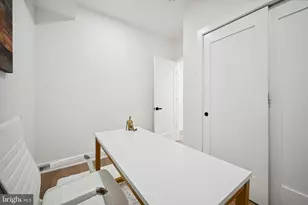 1372 Bryant St NE, Washington, DC 20018 - Photo 16
