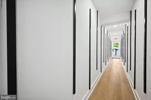 1372 Bryant St NE, Washington, DC 20018 - Photo 20