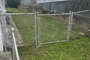 917 47th Pl NE, Washington, DC 20019 - Photo 18