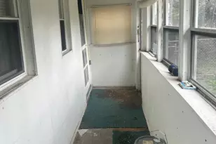 917 47th Pl NE, Washington, DC 20019 - Photo 16