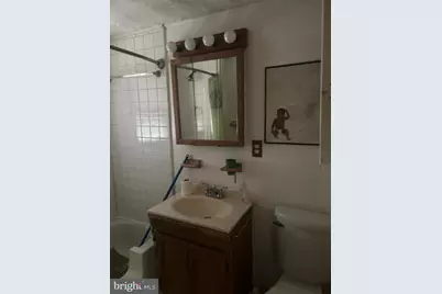 917 47th Place NE, Washington, DC 20019 - Photo 8