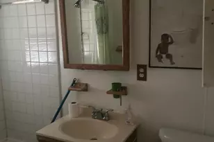 917 47th Pl NE, Washington, DC 20019 - Photo 8