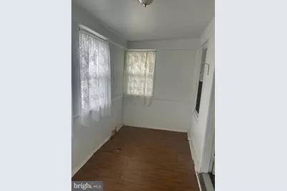 917 47th Place NE, Washington, DC 20019 - Photo 4