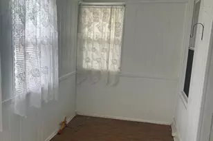 917 47th Pl NE, Washington, DC 20019 - Photo 4