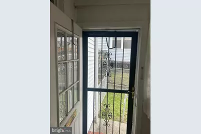 917 47th Place NE, Washington, DC 20019 - Photo 2