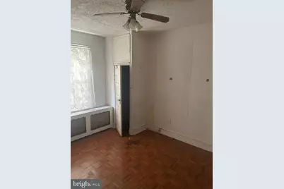 917 47th Place NE, Washington, DC 20019 - Photo 6