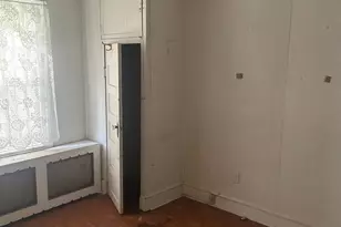 917 47th Pl NE, Washington, DC 20019 - Photo 6