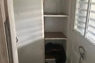 917 47th Pl NE, Washington, DC 20019 - Photo 12