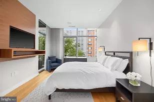 1177 22nd Street NW, Washington, DC 20037 - Photo 10