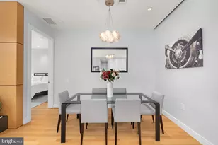 1177 22nd Street NW, Washington, DC 20037 - Photo 6