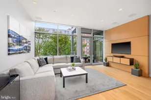 1177 22nd Street NW, Washington, DC 20037 - Photo 8