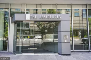 1177 22nd Street NW, Washington, DC 20037 - Photo 2