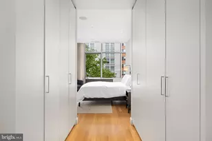 1177 22nd Street NW, Washington, DC 20037 - Photo 12