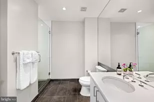 1177 22nd Street NW, Washington, DC 20037 - Photo 14