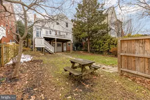 5413 31st St NW, Washington, DC 20015 - Photo 46