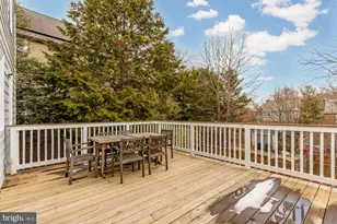 5413 31st St NW, Washington, DC 20015 - Photo 24