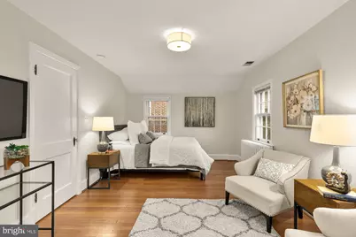 5413 31st Street NW, Washington, DC 20015 - Photo 32