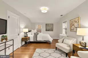 5413 31st St NW, Washington, DC 20015 - Photo 32