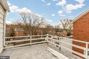 5413 31st St NW, Washington, DC 20015 - Photo 34