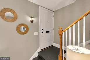 5413 31st St NW, Washington, DC 20015 - Photo 4