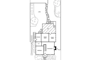 5413 31st St NW, Washington, DC 20015 - Photo 50