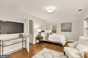 5413 31st St NW, Washington, DC 20015 - Photo 30