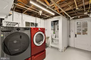 5413 31st St NW, Washington, DC 20015 - Photo 40