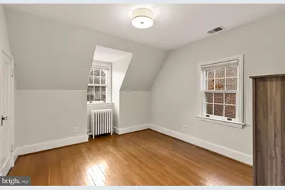 5413 31st Street NW, Washington, DC 20015 - Photo 26