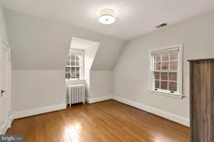 5413 31st St NW, Washington, DC 20015 - Photo 26