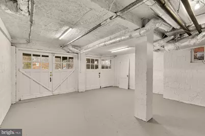 5413 31st Street NW, Washington, DC 20015 - Photo 42