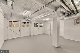 5413 31st St NW, Washington, DC 20015 - Photo 42