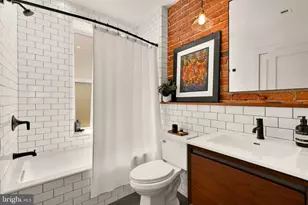 409 Columbia Rd NW, Washington, DC 20001 - Photo 34