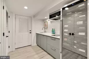 409 Columbia Rd NW, Washington, DC 20001 - Photo 40