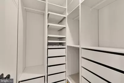 409 Columbia Road NW, Washington, DC 20001 - Photo 28