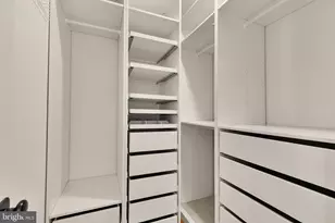 409 Columbia Rd NW, Washington, DC 20001 - Photo 28