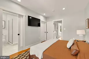 409 Columbia Rd NW, Washington, DC 20001 - Photo 26