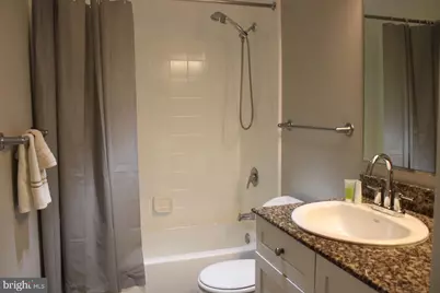 777 7th Street NW #626, Washington, DC 20001 - Photo 16