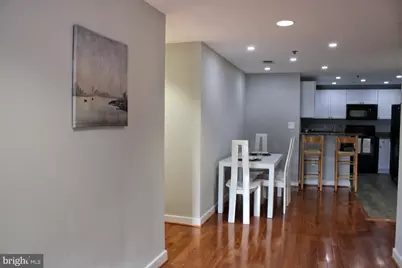 777 7th Street NW #626, Washington, DC 20001 - Photo 24
