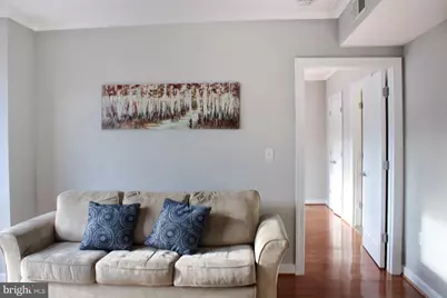 777 7th Street NW #626, Washington, DC 20001 - Photo 28