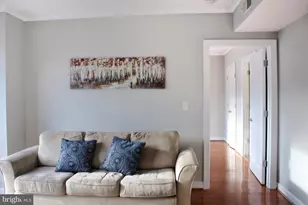 777 7th St NW, Washington, DC 20001 - Photo 28