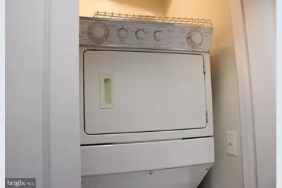 777 7th Street NW #626, Washington, DC 20001 - Photo 34