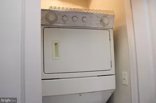 777 7th St NW, Washington, DC 20001 - Photo 34